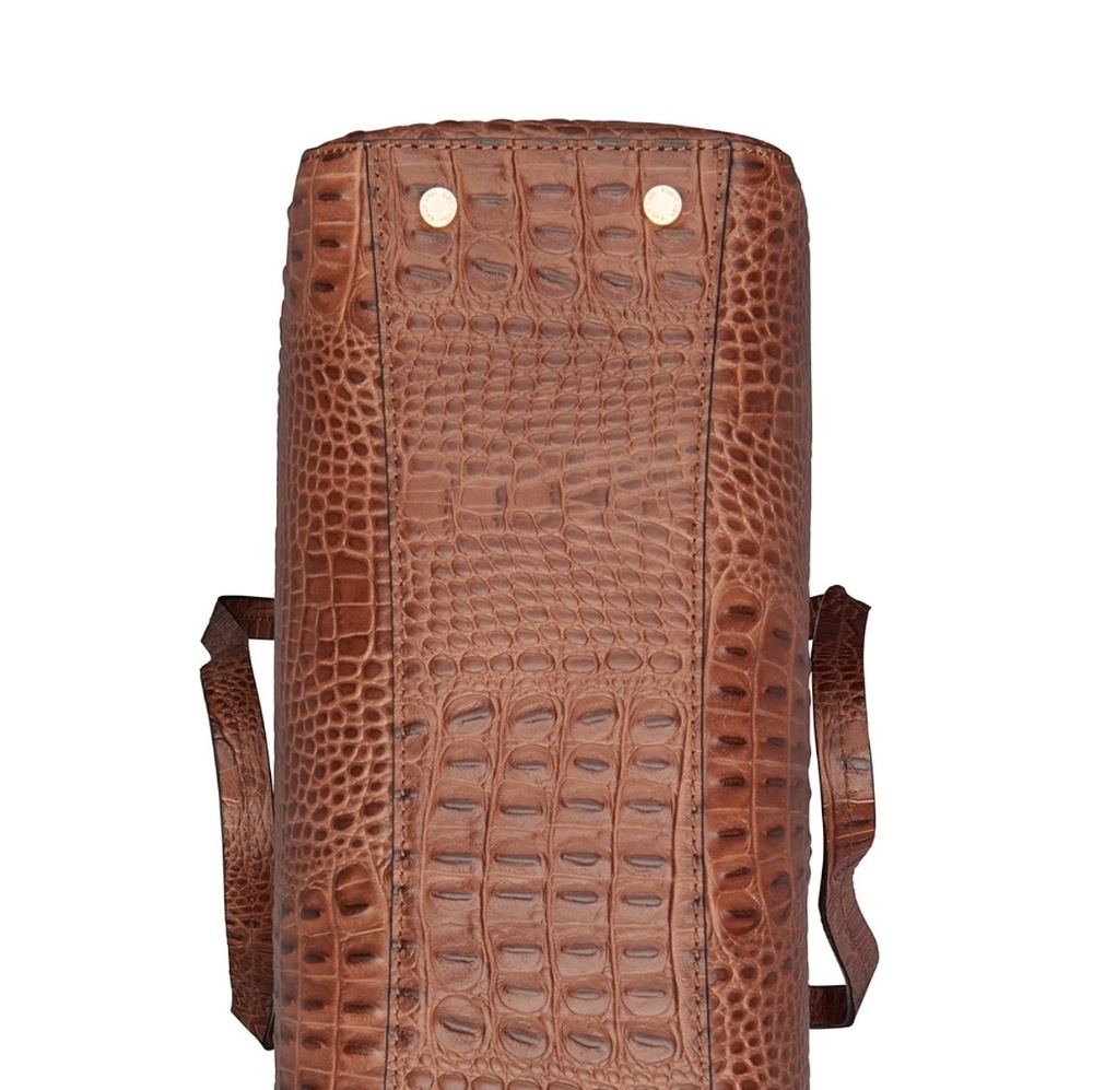 CALVIN KLEIN HANDBAG - Picture 2 of 4